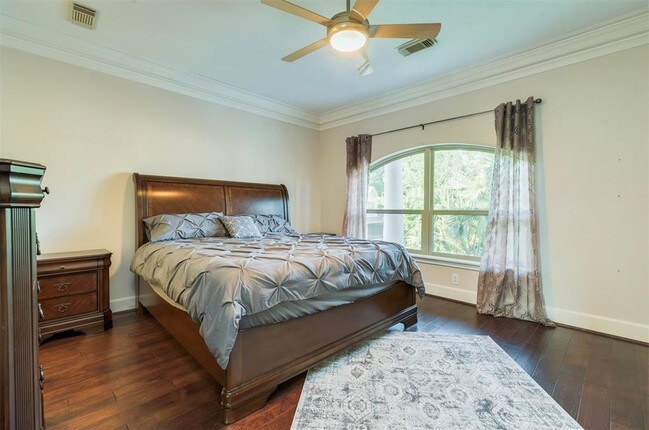 Building Photo - 702 Windbreak Trail