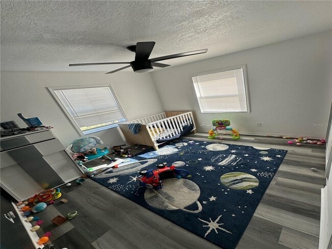 Building Photo - 1011 Gerona Ave