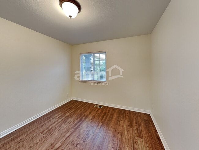 Building Photo - 1845 N Pingo Ave