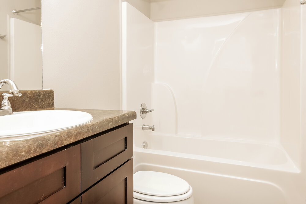 Building Photo - 1233 Catawba Way