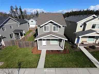 Building Photo - 1642 NW 5th Ave