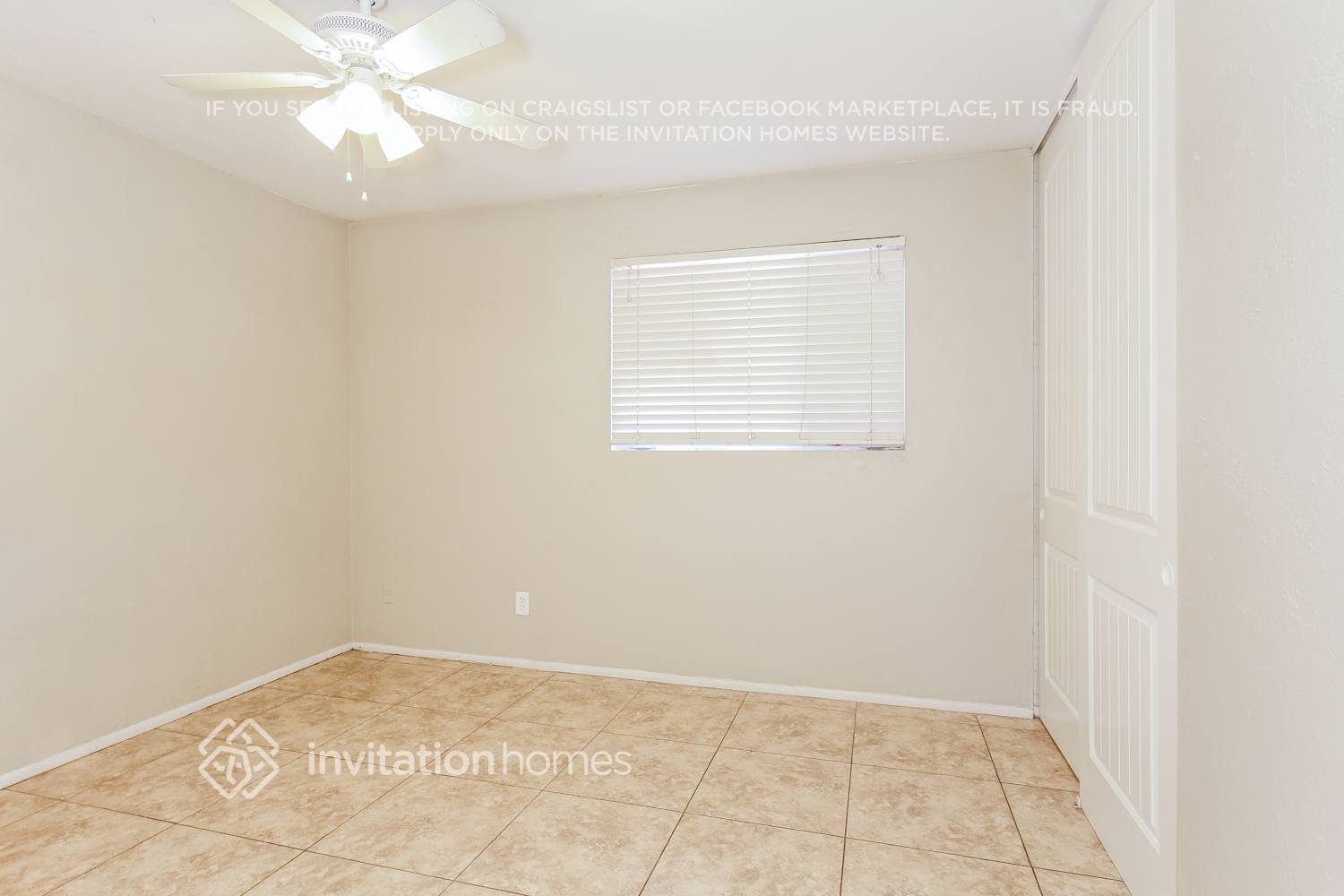 Building Photo - 4454 W Avalon Dr