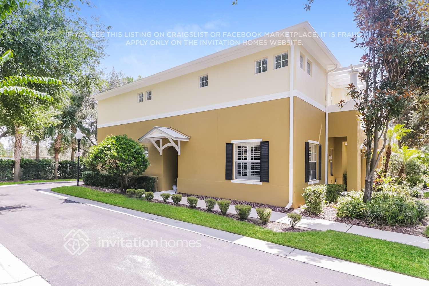 Building Photo - 7571 Tamarind Ave