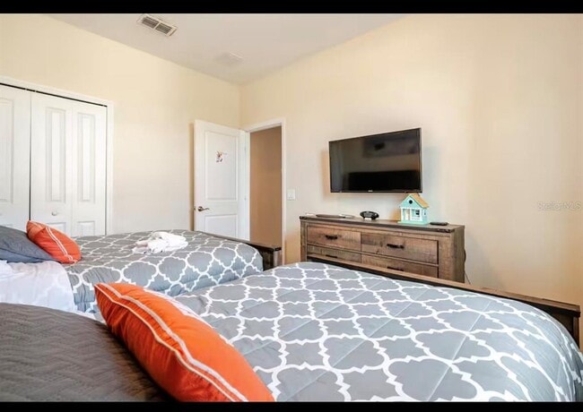 Building Photo - 354 Captiva Dr