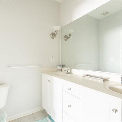 Building Photo - 1044 Grace Hill Dr