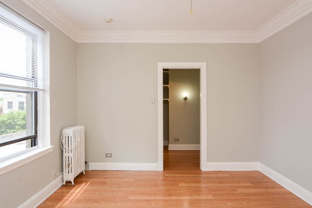 Building Photo - 3824 N Fremont