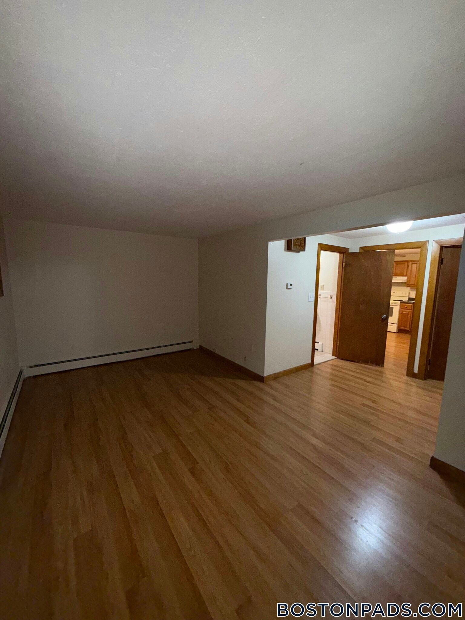 Building Photo - 100 Readville St