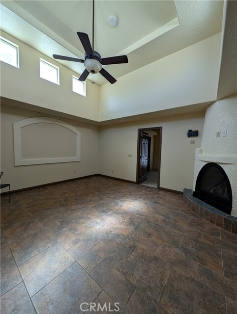 Building Photo - 27160 Vista