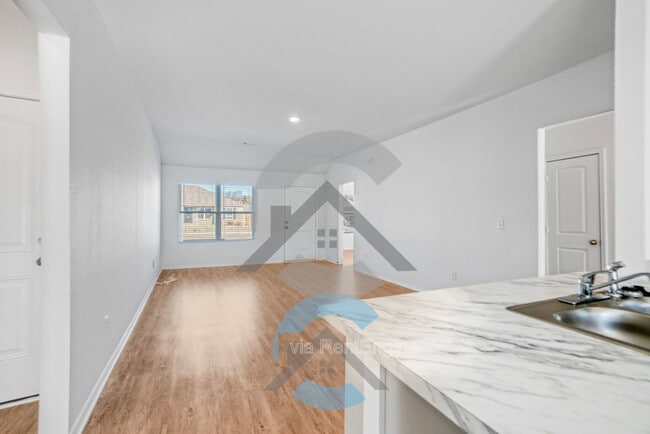 Building Photo - 1265 Cowbell St