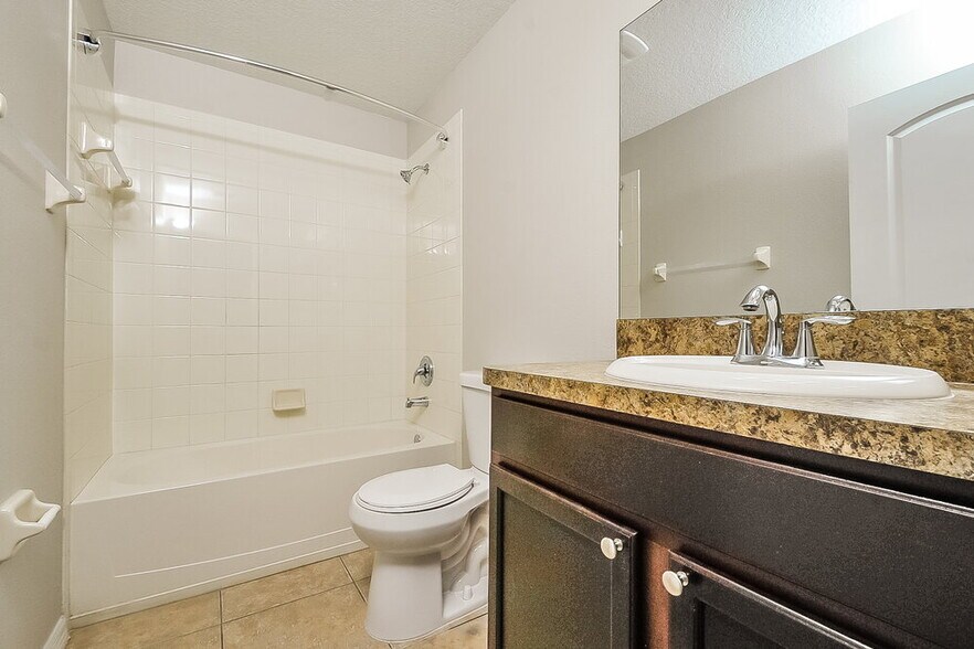 Building Photo - 1419 Tahoe Springs Ct