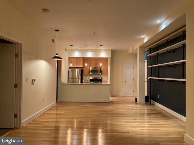 Building Photo - 1435 Chapin St NW