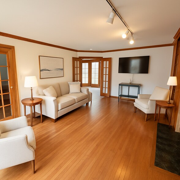 Building Photo - 27 Van Kirk Rd