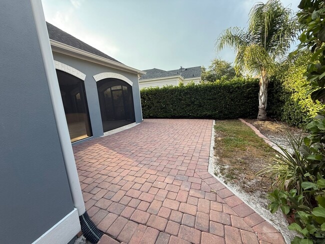 Building Photo - 1115 Damask St