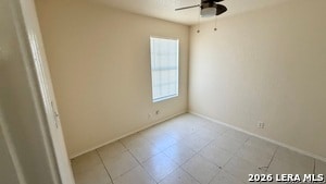 Building Photo - 10026 Sungate Park