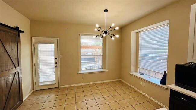 Building Photo - 3860 Mayfield Ranch Blvd