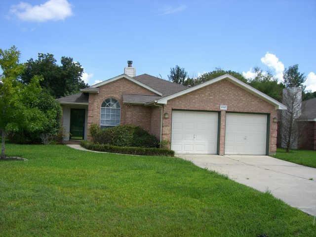 Primary Photo - 10610 Twin Circles Dr