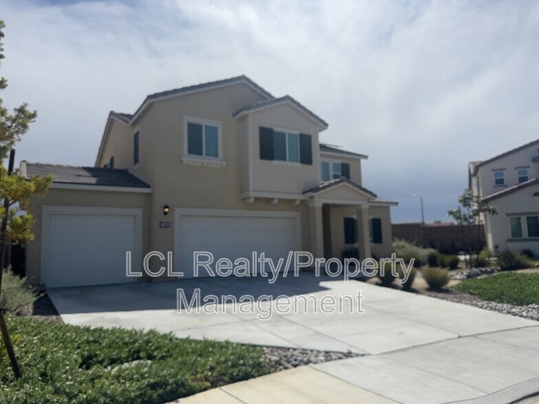 Building Photo - 26808 Baneberry Ct