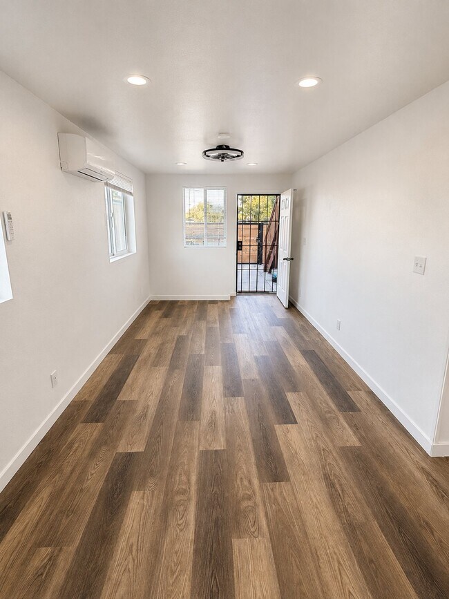 Building Photo - 1291 83rd Ave