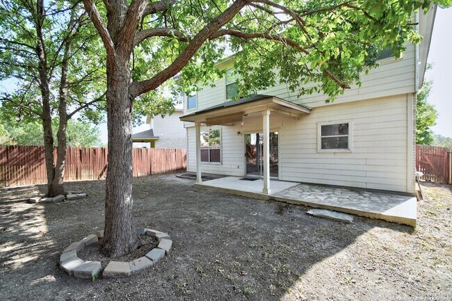 Building Photo - 6319 Big Bend Cove