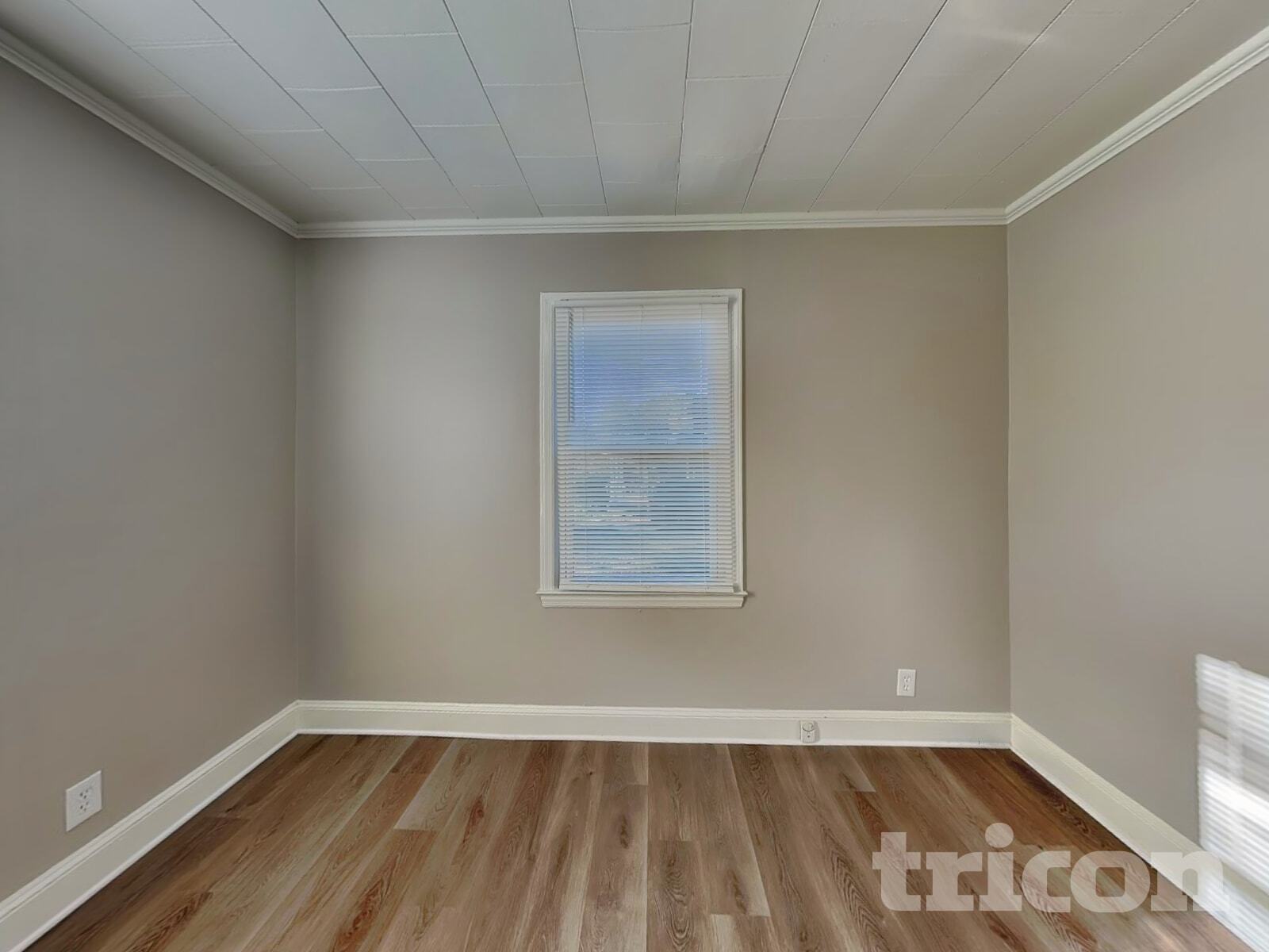 Building Photo - 1 Roberta Rd