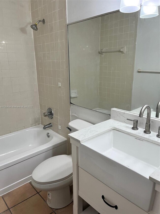 Building Photo - 7515 SW 153rd Ct