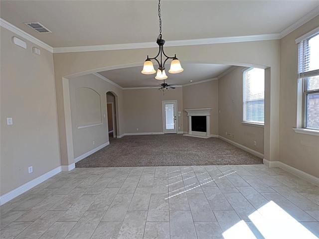 Building Photo - 2824 Country Church Rd