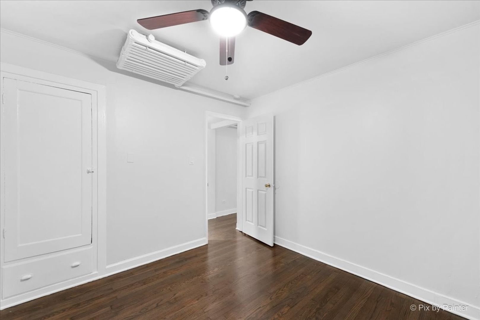 Building Photo - 5440 N Campbell Ave