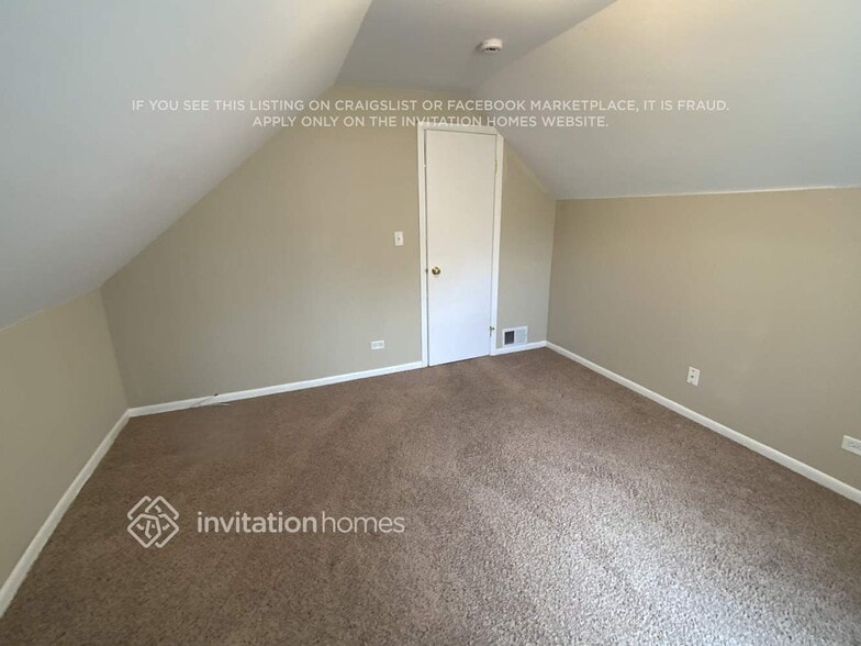 Building Photo - 622 E Le Moyne Ave