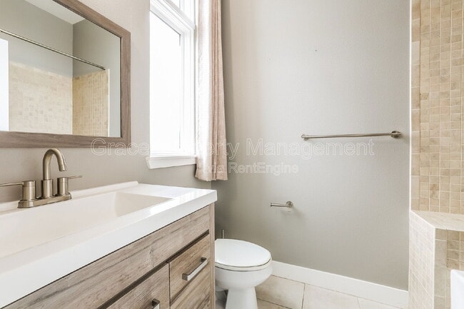 Building Photo - 2507 Larimer St