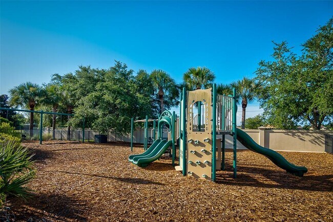 Building Photo - 24456 Riverfront Dr