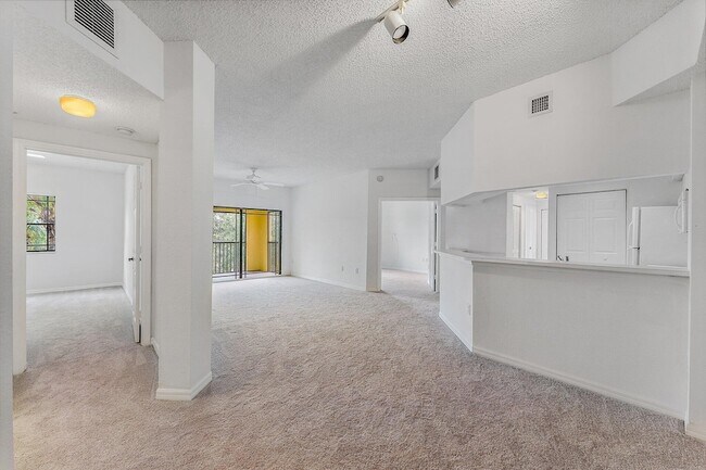 Building Photo - 2727 Anzio Ct