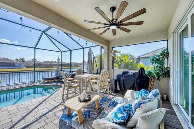 Building Photo - 6233 Champions Row St