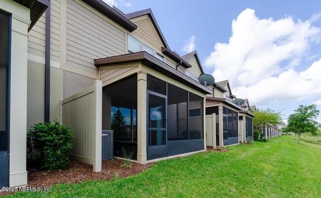 Building Photo - 7037 Berrybrook Dr