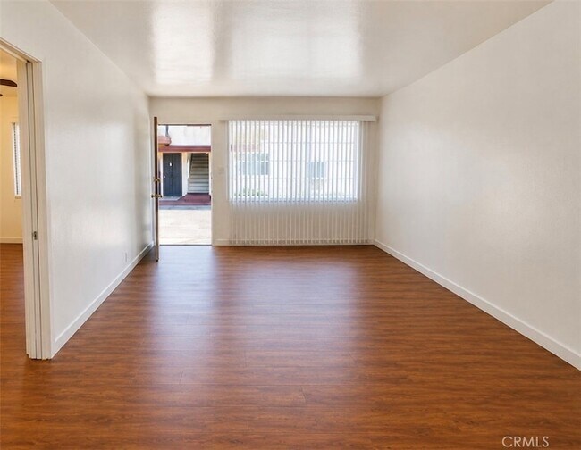 Building Photo - 15226 Normandie Ave