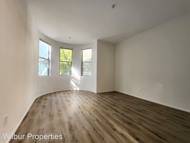 Building Photo - 2 br, 2 bath House - 436 High Street #203