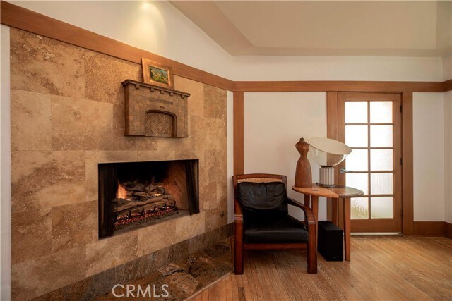 Building Photo - 195 S Parkwood Ave