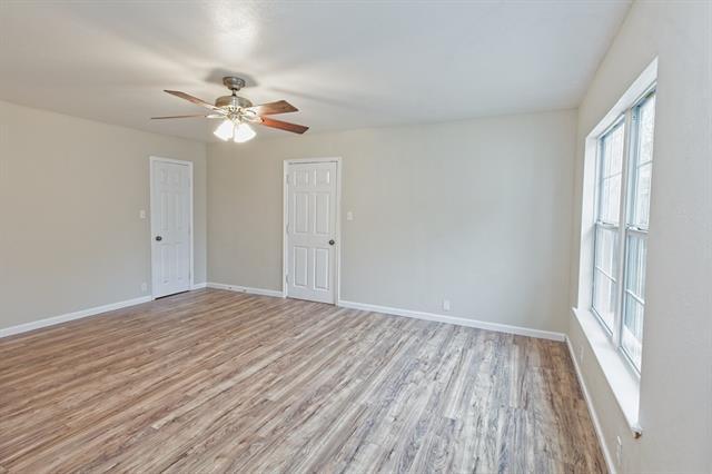 Building Photo - 1613 M Pl