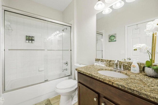 Building Photo - 318 E Patterson St