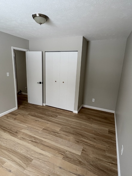 Building Photo - 1669 Seaman Rd