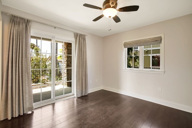 Building Photo - Rare Bella Riviera! Where the Upper East m...