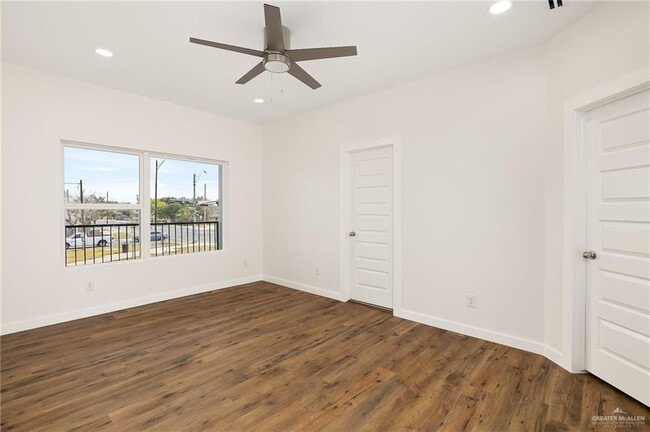 Building Photo - 17 Bicentennial Blvd