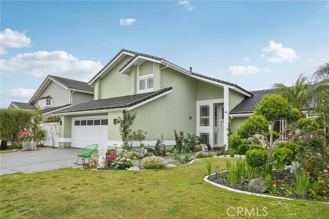 Building Photo - 17675 Rainglen Ln