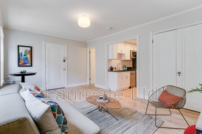 Building Photo - 1234 E Colfax Ave