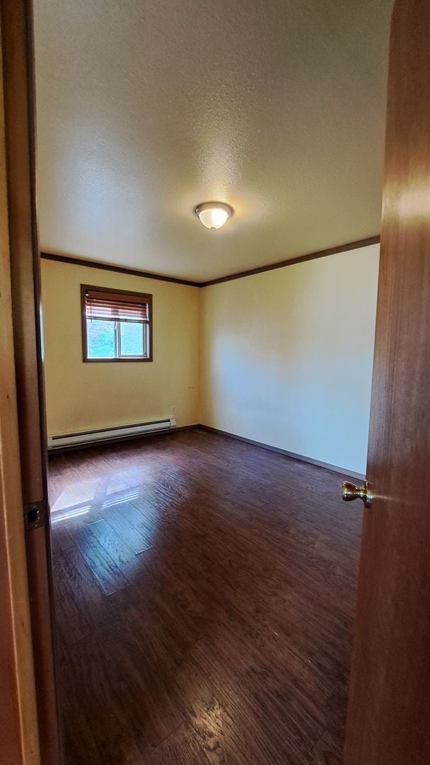 Building Photo - 1 Bedroom Rambler in Mannette
