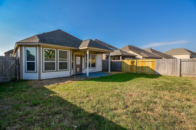 Building Photo - 24706 Alberti Sonata Dr