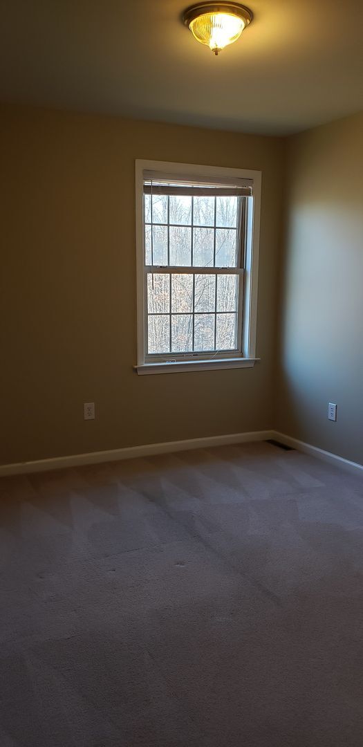 Building Photo - 634COAKWOODD