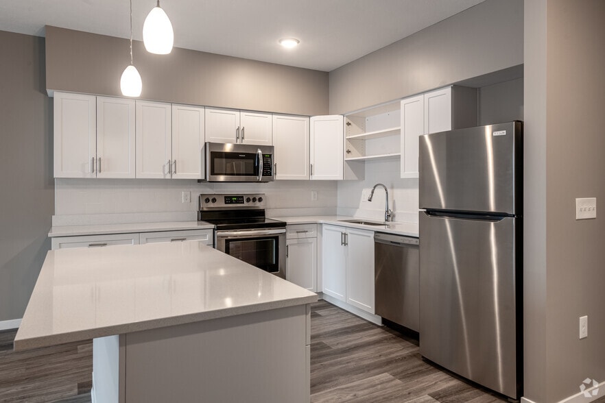 Beechmont Towers 27621 Chagrin Blvd Beachwood OH 44122 Apartment Finder