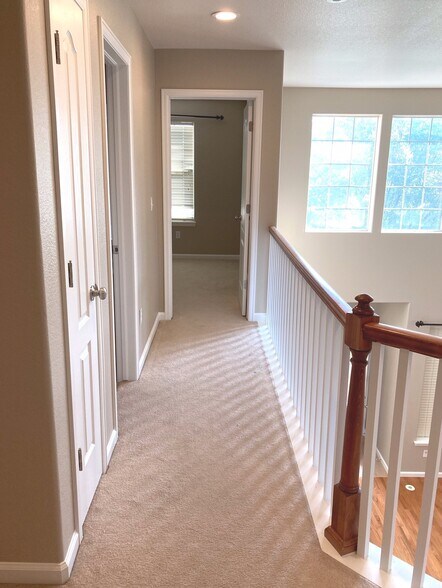 2nd Story Hall - 6806 W 3rd St