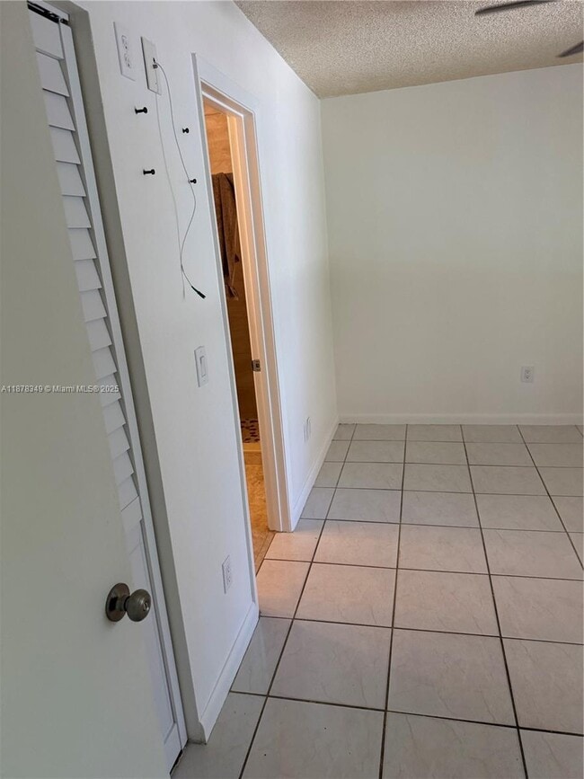 Building Photo - 20420 SW 122nd Ave