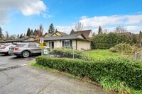 Building Photo - Jennings Lodge Apartments